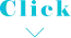 click