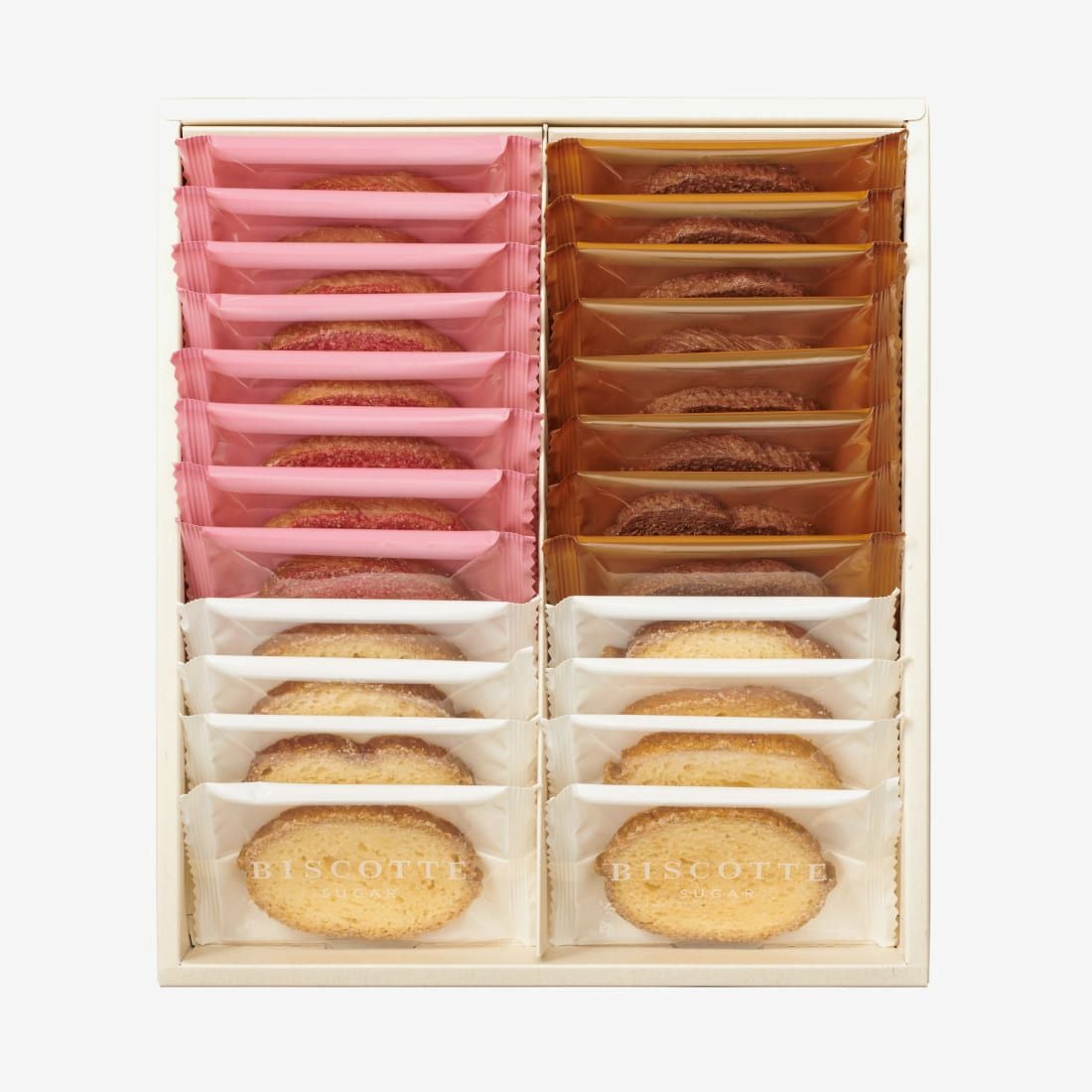 商品一覧 | 治一郎 公式オンラインショップ