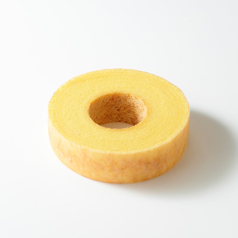 商品一覧 | 治一郎 公式オンラインショップ